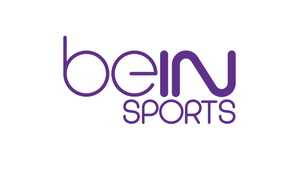 Bein_sport_logo-1024x595-1-min-1-1